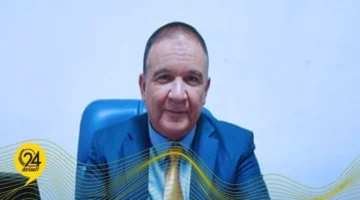 طقس معتدل في يوم عيد الفطر مع تحذيرات من تقلبات الأرصاد الجوية